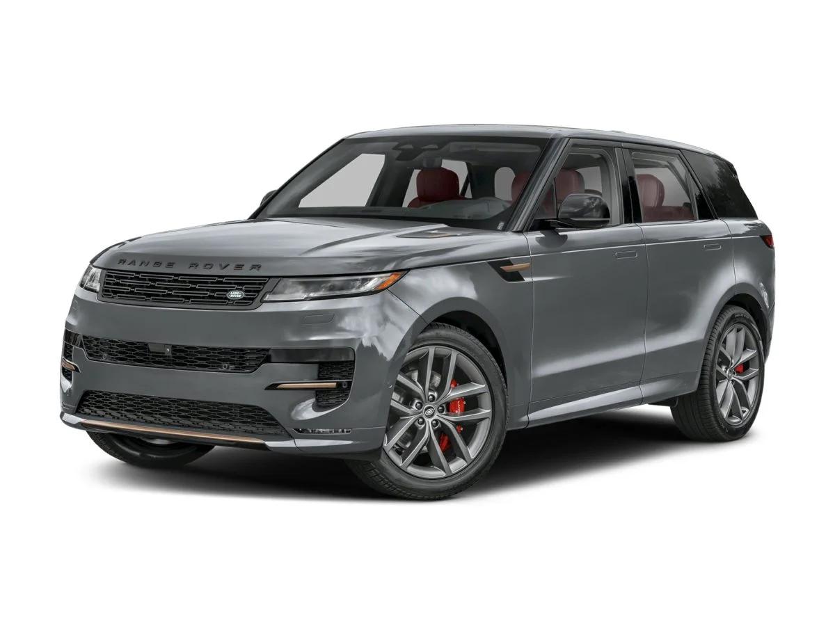 land rover range rover sport 2025 SAL1P9EUXSA480649 image land rover range rover sport 2025 SAL1P9EUXSA480649 image